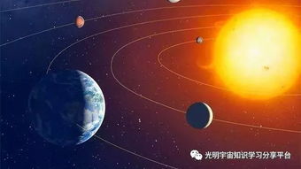 旋转！旋转！永不停歇的旋转！