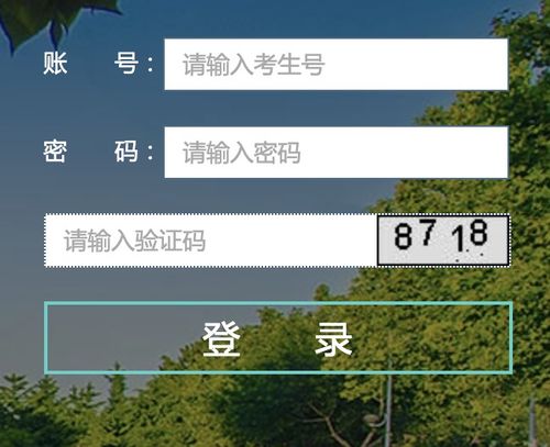 梦见自己化妆预示着什么征兆？