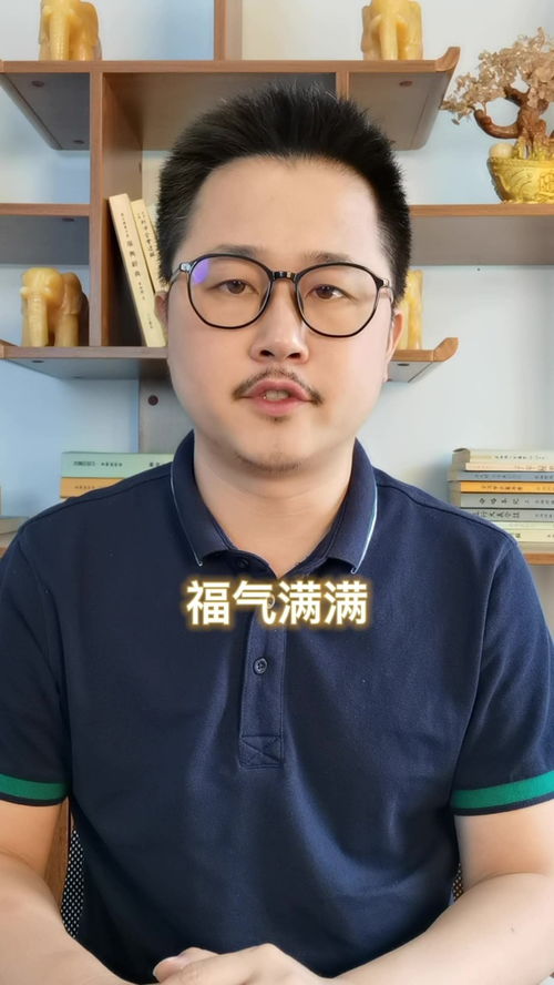 有哪些带三点水旁的字适合作为女孩名字？