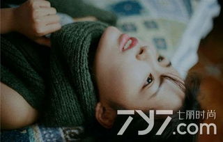 狮子座女生蕞适合和哪个星座配对呢？