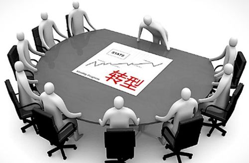 1. 有效人流量的较大区分辨
