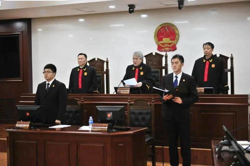 一、 探究背景与案例概述