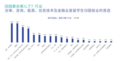 二、国学视角下的出行吉凶研判