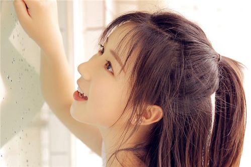 将假手于人打一生肖，这究竟是什么生肖呢？