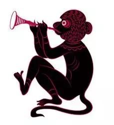 属猴处女座2026年11月运势及今日运势具体如何？