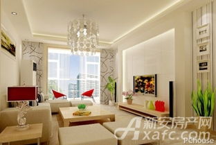 装修房子时有哪些风水忌讳需要注意呃？——基于国学风水理论的深度分析