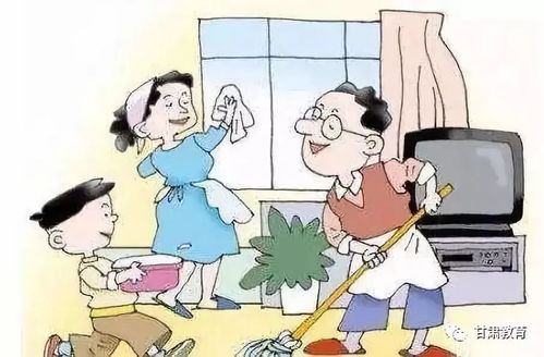 剃胎发与解除胎气之程序