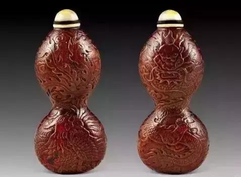 葫芦与观音诗句中，哪一句最经典？能否分享一下葫芦最经典诗句是哪一句？