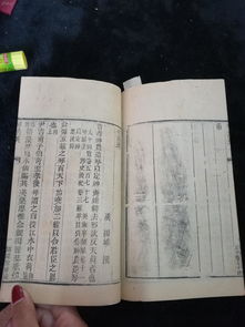 六、 对外关系及边疆危局