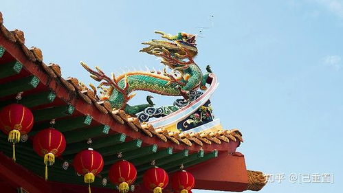 更深入的搭配思考