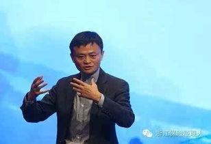 三、 幻觉与恐慌：内心的挣扎