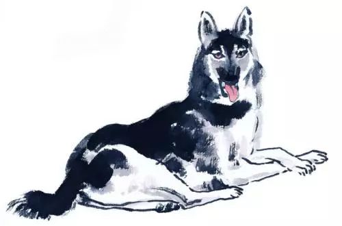 三催四请指的是哪个生肖？三催四请打一动物是什么生肖？