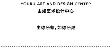 ：风之隐匿与气之显像