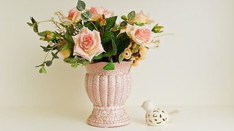 家用花瓶摆放需要注意哪些风水讲究？