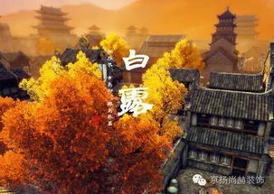风水角度分析