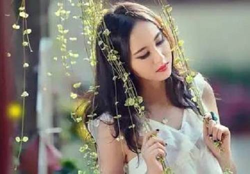 女人八字命带天狗，是吉是凶，有何影响？