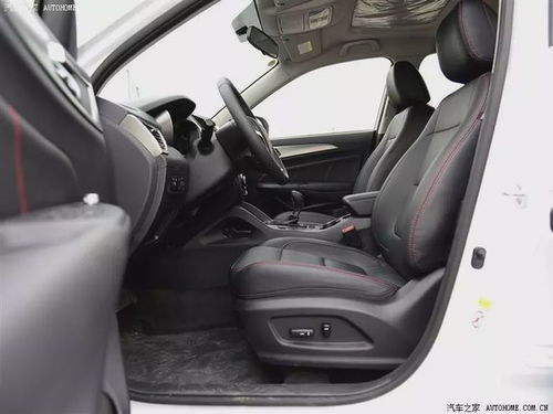 一、 汽车驾驶者座位风水：平安与运势的双重考量