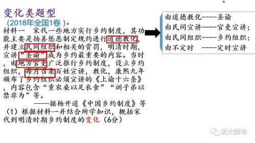 一、 观物取象法：以象形结构为根基的辨识路径