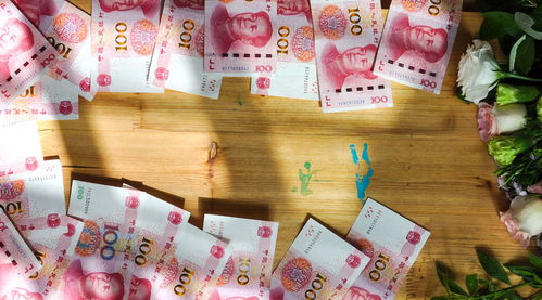 補足财产仓库后的注意事项