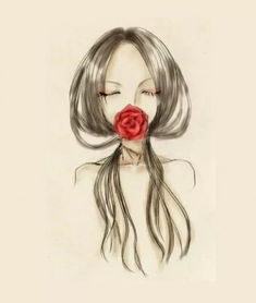 摩羯座女性：稳重踏实且注重实际