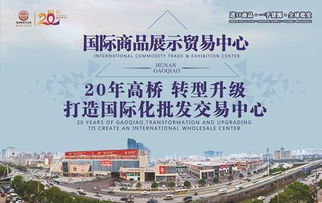 你敢信？出差住酒店，  洗漱包里的“垃圾”可能值5万块