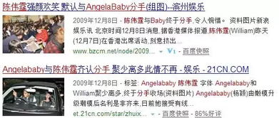A/B测试式创崭新思维