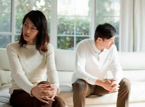 八字算命如何判断妻子的八字对自己事业有助力？