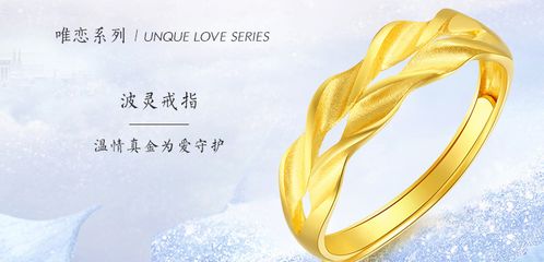 ：白蜡金首饰与职业接触之风险评估