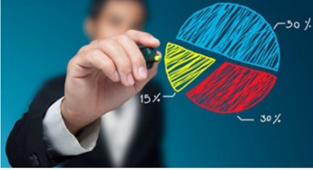 土象星座的稳重积淀与基石构建