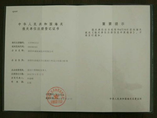 天气晴朗：自然和谐的象征