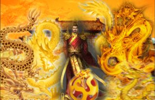 4. 皮肤光滑细腻——如玉似脂的天然光辉