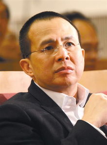 2026年李泽楷配对什么名字合适？这个名字能起吗？