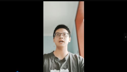 文化内涵与智慧传承