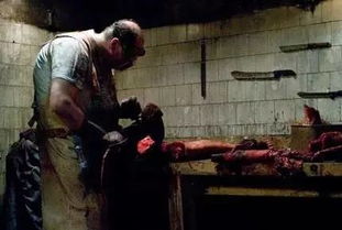 ：古宅风水格局与灵异现象的关联性综述