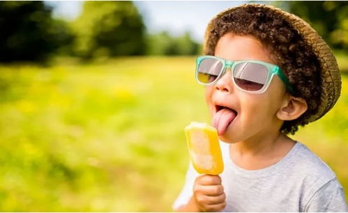 男孩名字起名都有吉有凶吗？杨云顺这个名字是吉是凶呢？