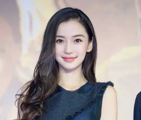 一、  男生狐狸眼的审美特征与视觉魅力的逻辑沉重构