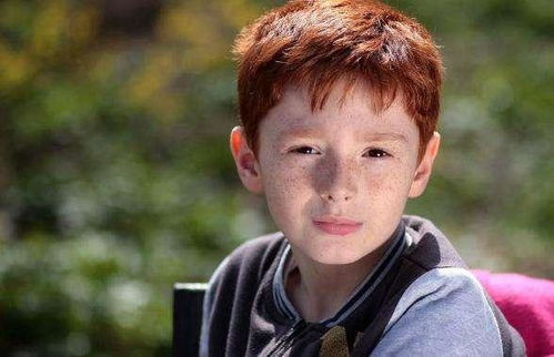 三、 文化内涵？我看是水文内涵！