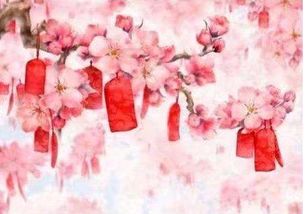 2026年哪个生肖桃花最旺，十二生肖的桃花运如何？