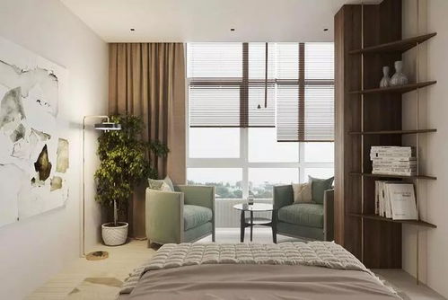 第四章：材质工艺与智能科技的现代融合