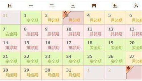 叠字运用：增加亲切感
