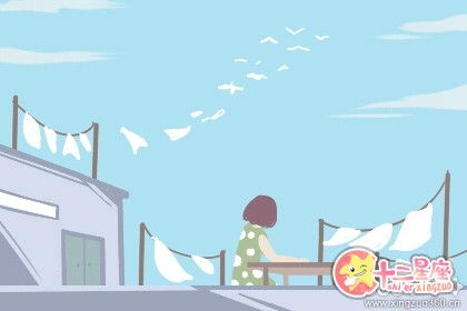 梦到被大蛇缠身究竟预示着什么吉凶？