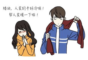 将铁打心肠打一生肖，心肠最软猜一生肖，这两个成语分别指什么生肖？