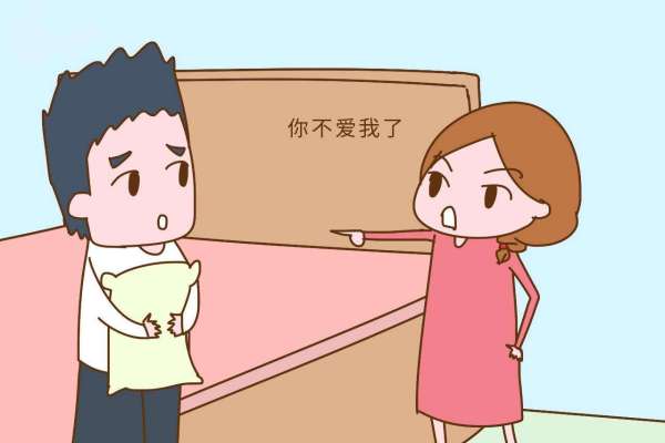 一、  环境能量场与家庭和谐氛围的构建