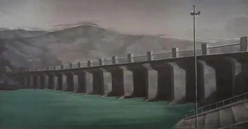 扰乱龙脉：迁坟带来的潜在风险