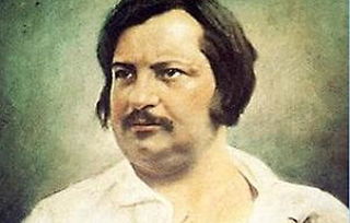 金牛座为何汇聚了如此众多名人？