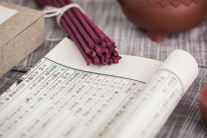 四、 案例分析：小王的人生轨迹