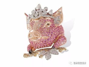 我的属相是请问有哪些对应的十二属相宝石？