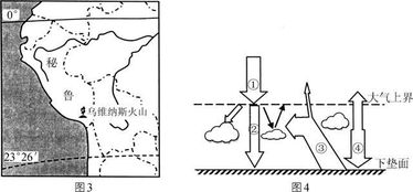 一、 比肩格及其基本概念的学术阐释
