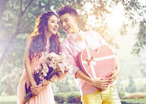 婚后女性群体的心态与自我调适