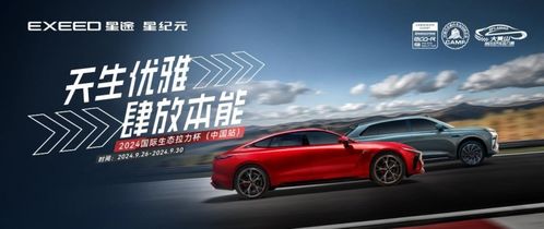 一、 市场概况与车型竞争格局